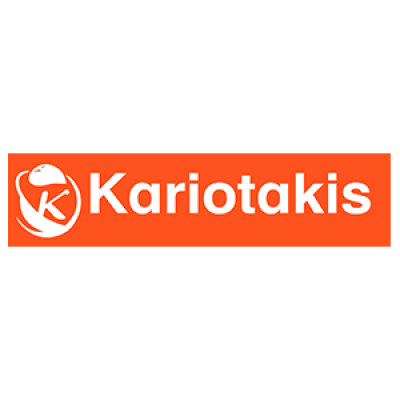 kariotakis4BBB5773-6BDF-5635-DF5D-77AA41E614A7.png