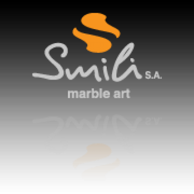 logotype_smili_gradient_0056299FD5A-C284-9E10-37A6-0FF2CC97EF78.png