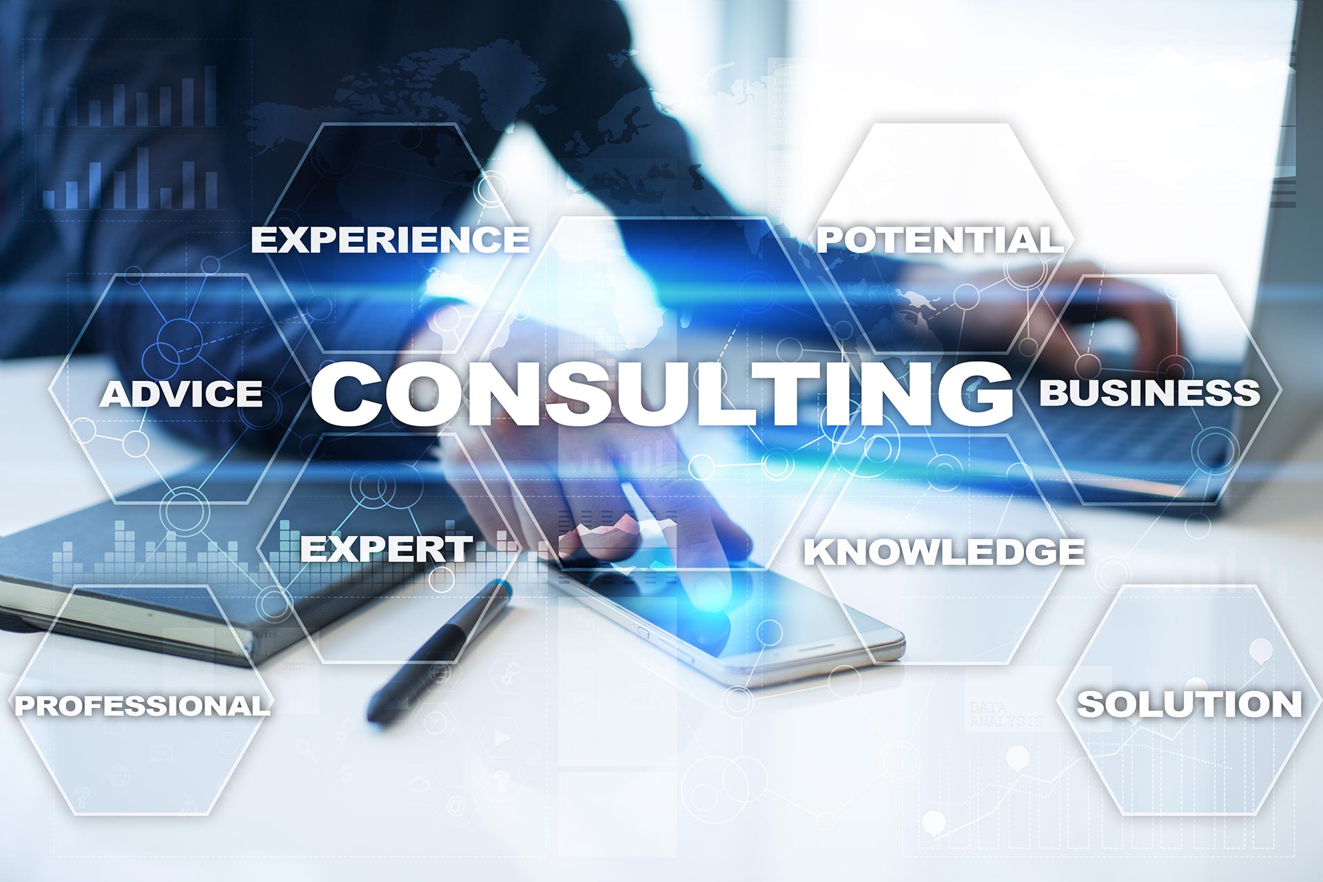 shutterstock_626397236